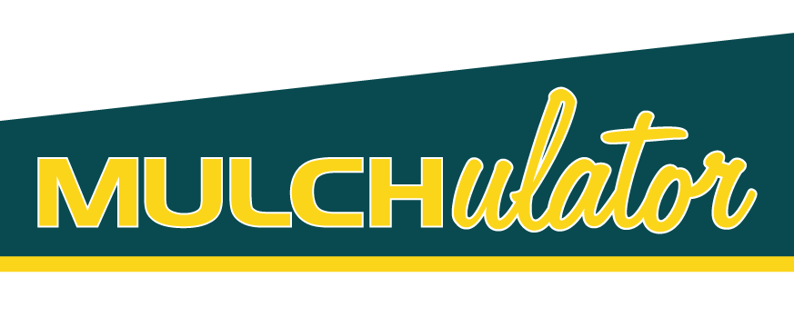 Mulchulator Mulchulator