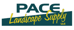 Pace Landscape Supply