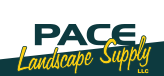 Pace Landscape Supply