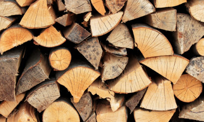 Winter Supplies