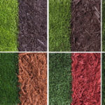 Specialty Mulch
