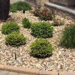 Decorative Stone