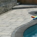 Oaks Paver Products